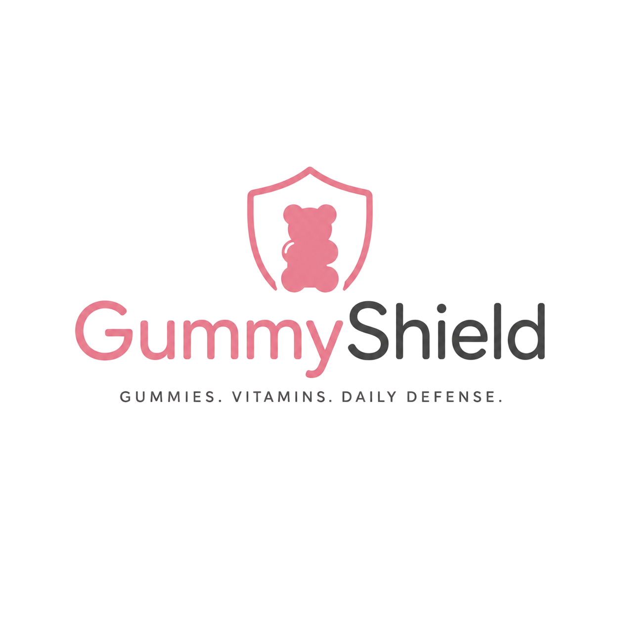 GummyShield